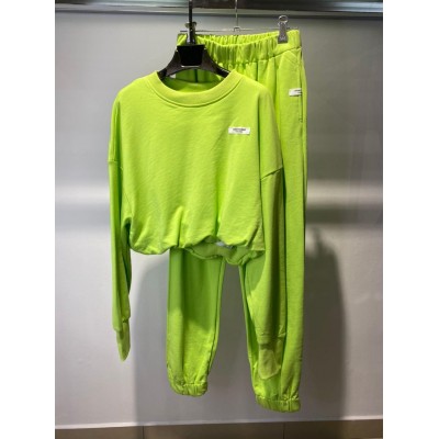 Спортивный костюм OPEN