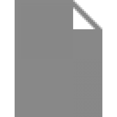 Купальник Black Sharm